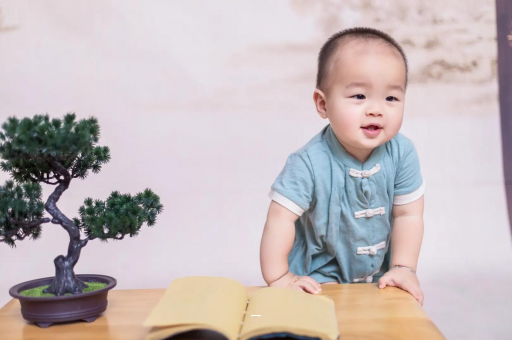 重庆孕妇应注意哪些事项