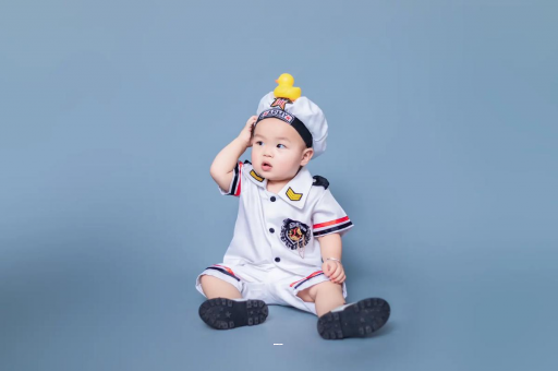 重庆孕妇缺氧什么症状