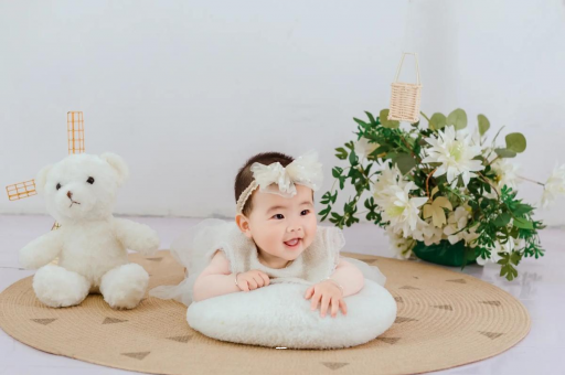 重庆怀孕初期肚子咕咕响